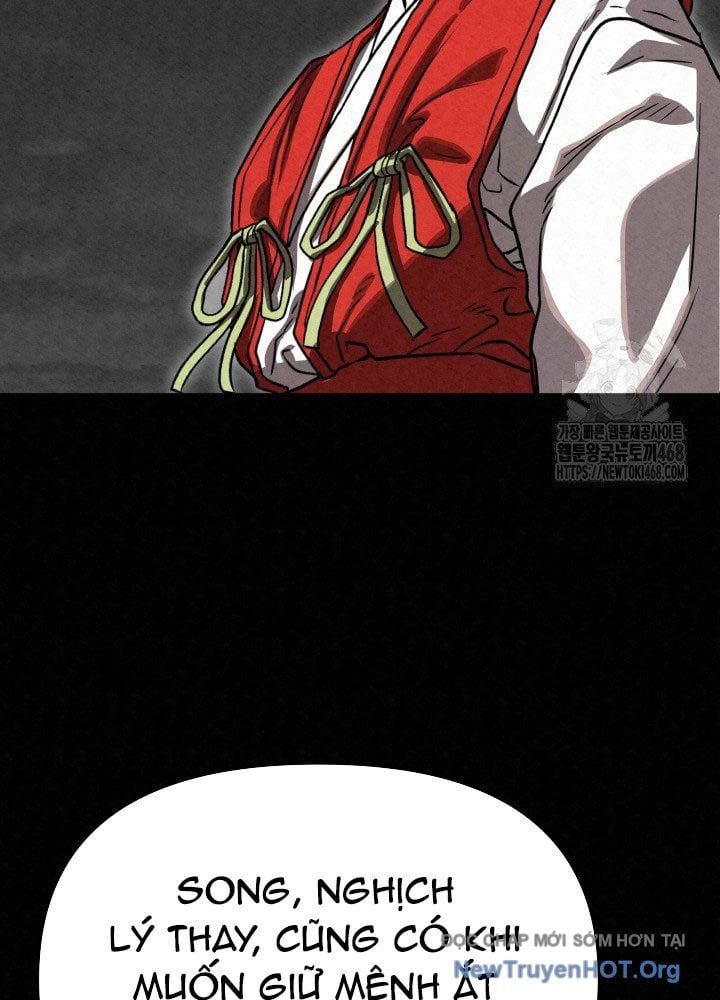 Hắc Bạch Hồ Ly Độc Tâm Côn Luân Kiếm Tuyến Bạch Bệnh Chi Chủ Chapter 49 - 18
