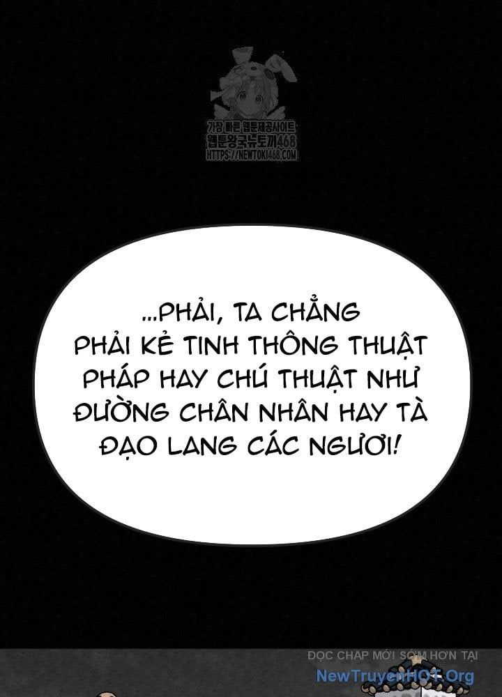 Hắc Bạch Hồ Ly Độc Tâm Côn Luân Kiếm Tuyến Bạch Bệnh Chi Chủ Chapter 49 - 171