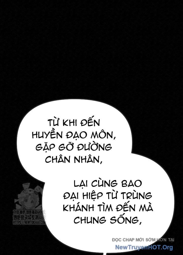 Hắc Bạch Hồ Ly Độc Tâm Côn Luân Kiếm Tuyến Bạch Bệnh Chi Chủ Chapter 49 - 173