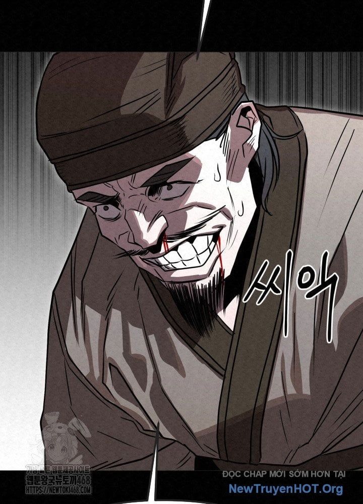 Hắc Bạch Hồ Ly Độc Tâm Côn Luân Kiếm Tuyến Bạch Bệnh Chi Chủ Chapter 49 - 174