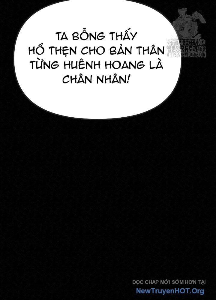 Hắc Bạch Hồ Ly Độc Tâm Côn Luân Kiếm Tuyến Bạch Bệnh Chi Chủ Chapter 49 - 175