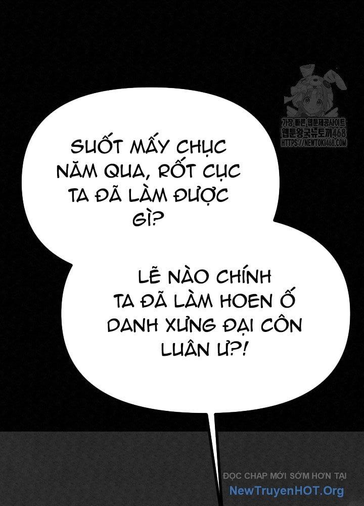 Hắc Bạch Hồ Ly Độc Tâm Côn Luân Kiếm Tuyến Bạch Bệnh Chi Chủ Chapter 49 - 176