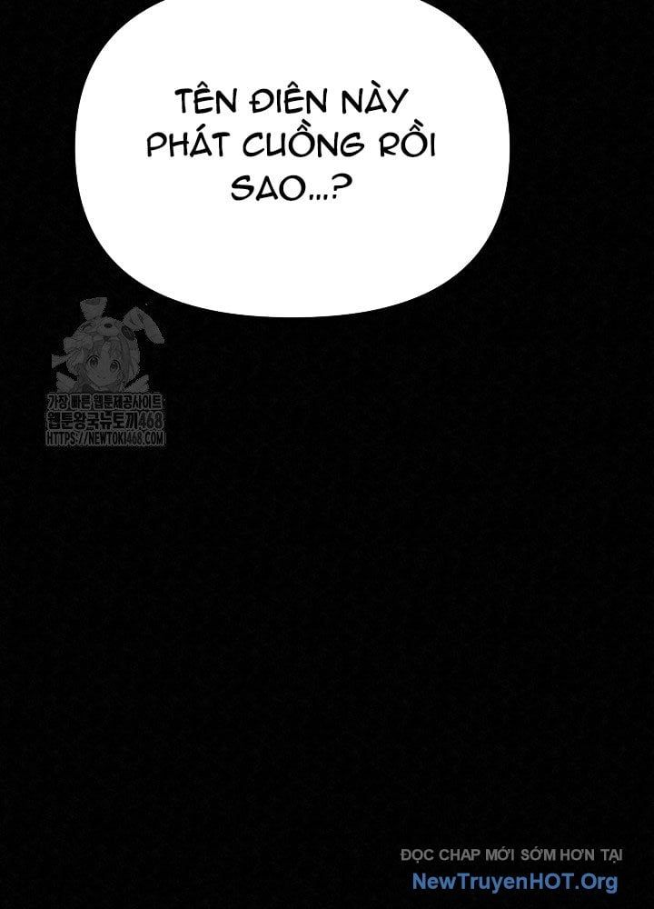 Hắc Bạch Hồ Ly Độc Tâm Côn Luân Kiếm Tuyến Bạch Bệnh Chi Chủ Chapter 49 - 178