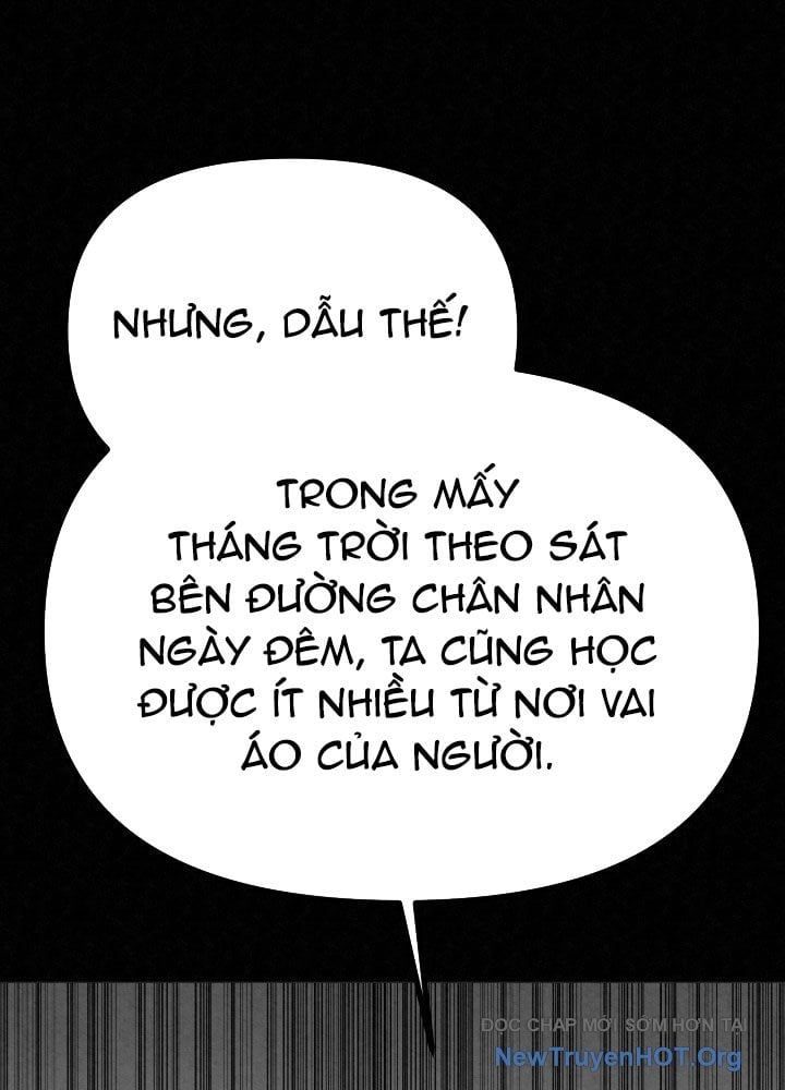 Hắc Bạch Hồ Ly Độc Tâm Côn Luân Kiếm Tuyến Bạch Bệnh Chi Chủ Chapter 49 - 179