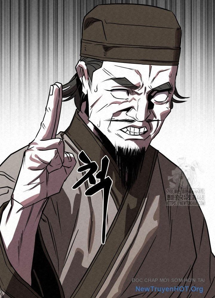 Hắc Bạch Hồ Ly Độc Tâm Côn Luân Kiếm Tuyến Bạch Bệnh Chi Chủ Chapter 49 - 180