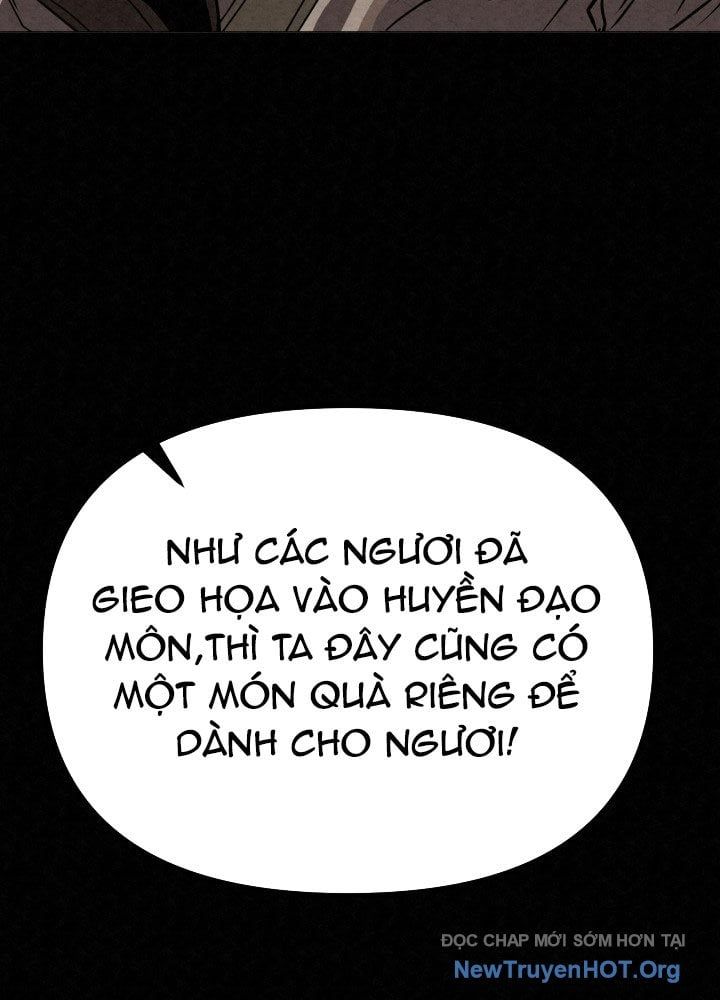 Hắc Bạch Hồ Ly Độc Tâm Côn Luân Kiếm Tuyến Bạch Bệnh Chi Chủ Chapter 49 - 181