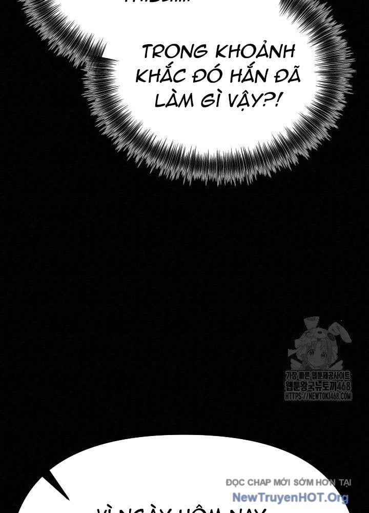 Hắc Bạch Hồ Ly Độc Tâm Côn Luân Kiếm Tuyến Bạch Bệnh Chi Chủ Chapter 49 - 183