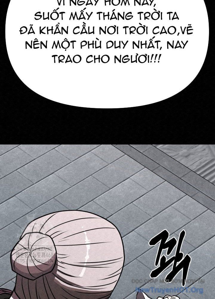 Hắc Bạch Hồ Ly Độc Tâm Côn Luân Kiếm Tuyến Bạch Bệnh Chi Chủ Chapter 49 - 184