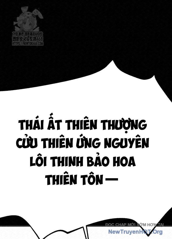 Hắc Bạch Hồ Ly Độc Tâm Côn Luân Kiếm Tuyến Bạch Bệnh Chi Chủ Chapter 49 - 186