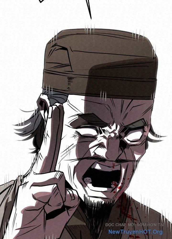 Hắc Bạch Hồ Ly Độc Tâm Côn Luân Kiếm Tuyến Bạch Bệnh Chi Chủ Chapter 49 - 187