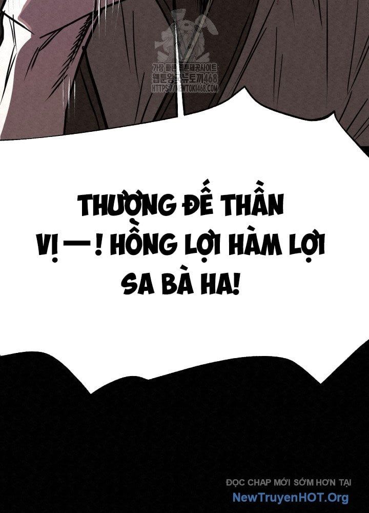 Hắc Bạch Hồ Ly Độc Tâm Côn Luân Kiếm Tuyến Bạch Bệnh Chi Chủ Chapter 49 - 188