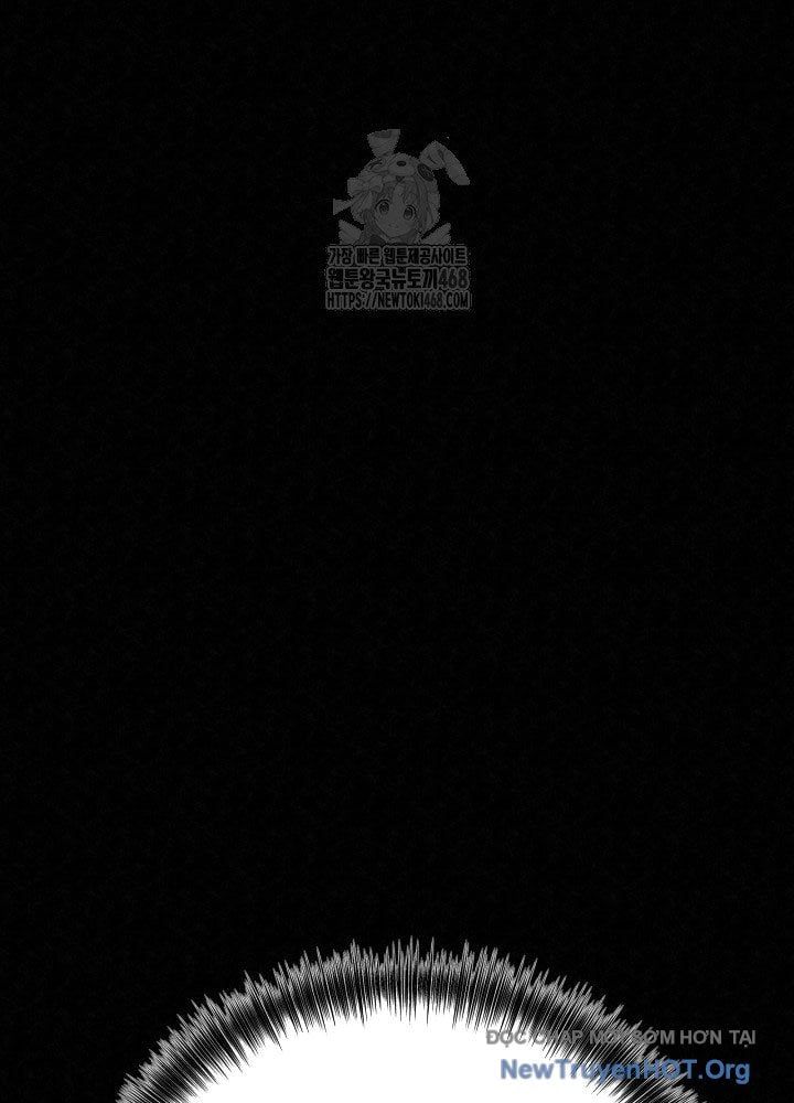 Hắc Bạch Hồ Ly Độc Tâm Côn Luân Kiếm Tuyến Bạch Bệnh Chi Chủ Chapter 49 - 189