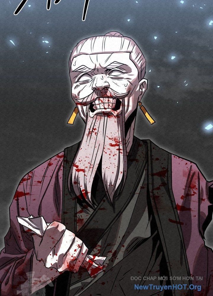 Hắc Bạch Hồ Ly Độc Tâm Côn Luân Kiếm Tuyến Bạch Bệnh Chi Chủ Chapter 49 - 191