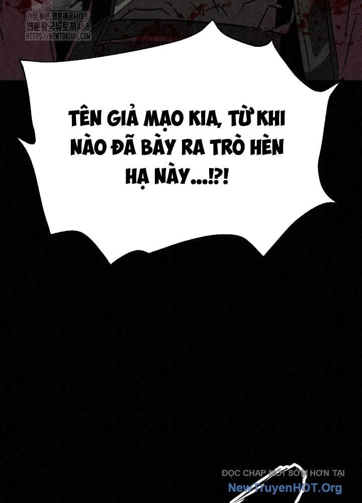 Hắc Bạch Hồ Ly Độc Tâm Côn Luân Kiếm Tuyến Bạch Bệnh Chi Chủ Chapter 49 - 192