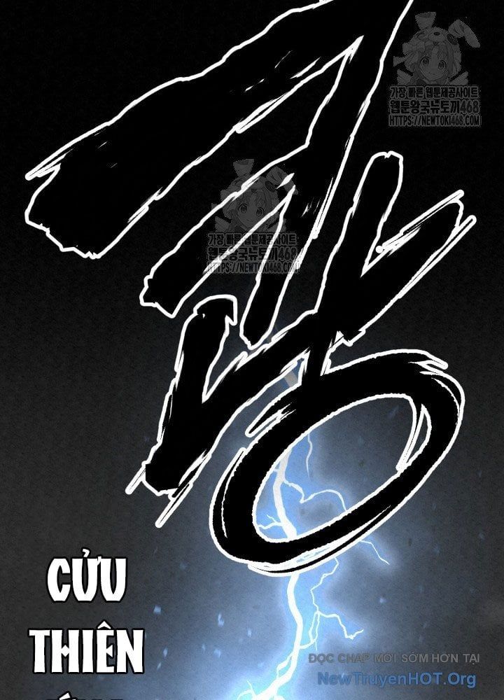 Hắc Bạch Hồ Ly Độc Tâm Côn Luân Kiếm Tuyến Bạch Bệnh Chi Chủ Chapter 49 - 193