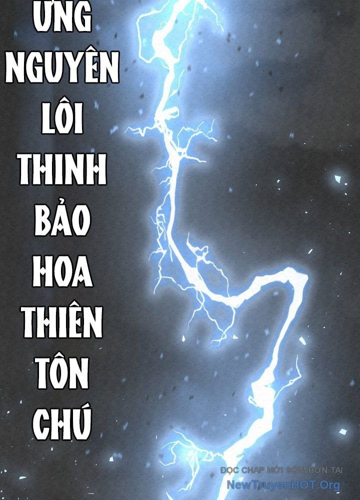 Hắc Bạch Hồ Ly Độc Tâm Côn Luân Kiếm Tuyến Bạch Bệnh Chi Chủ Chapter 49 - 194