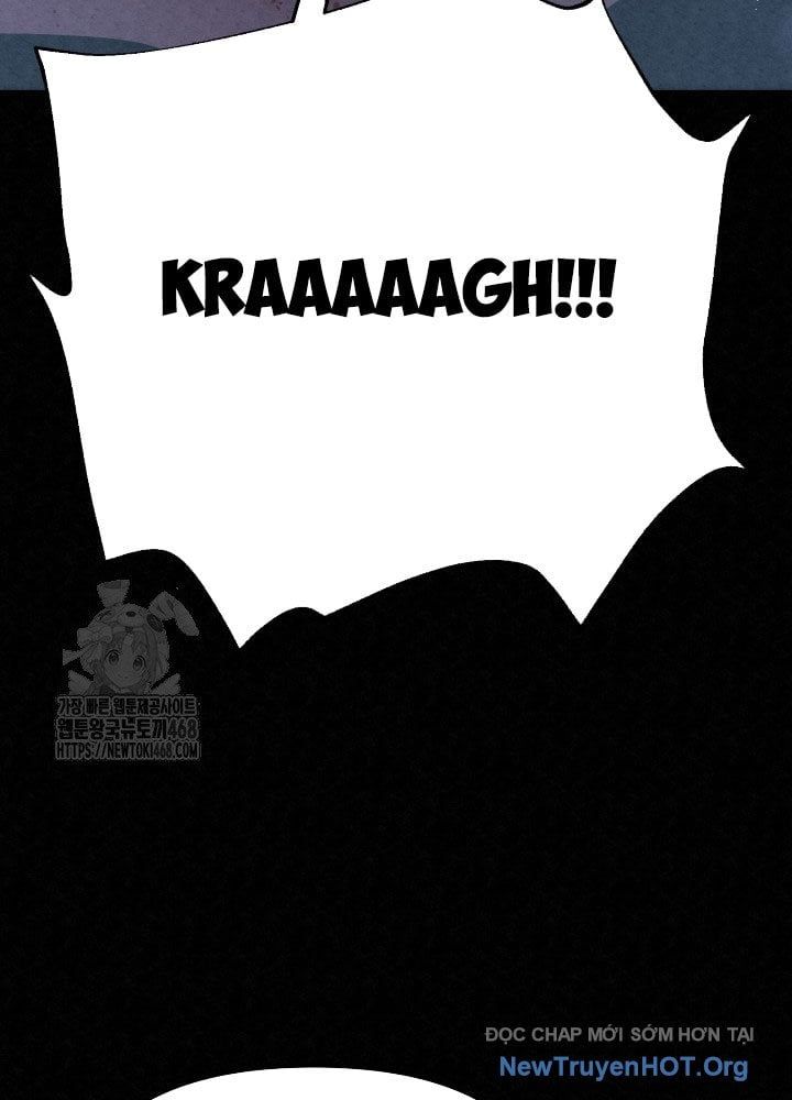 Hắc Bạch Hồ Ly Độc Tâm Côn Luân Kiếm Tuyến Bạch Bệnh Chi Chủ Chapter 49 - 196
