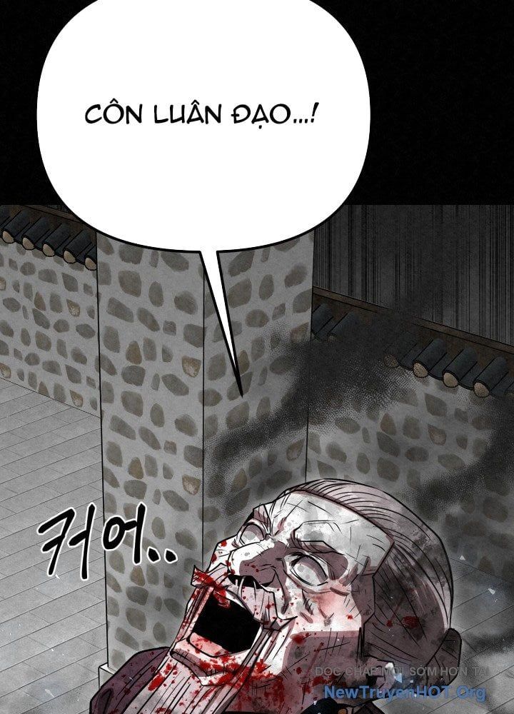 Hắc Bạch Hồ Ly Độc Tâm Côn Luân Kiếm Tuyến Bạch Bệnh Chi Chủ Chapter 49 - 197