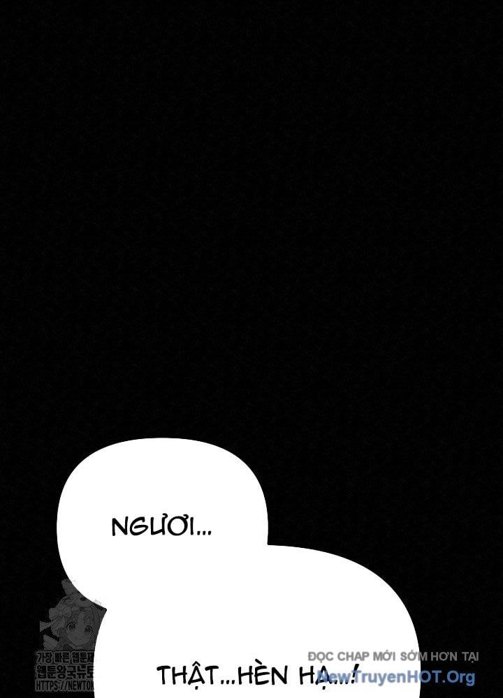 Hắc Bạch Hồ Ly Độc Tâm Côn Luân Kiếm Tuyến Bạch Bệnh Chi Chủ Chapter 49 - 199