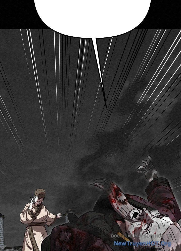 Hắc Bạch Hồ Ly Độc Tâm Côn Luân Kiếm Tuyến Bạch Bệnh Chi Chủ Chapter 49 - 200