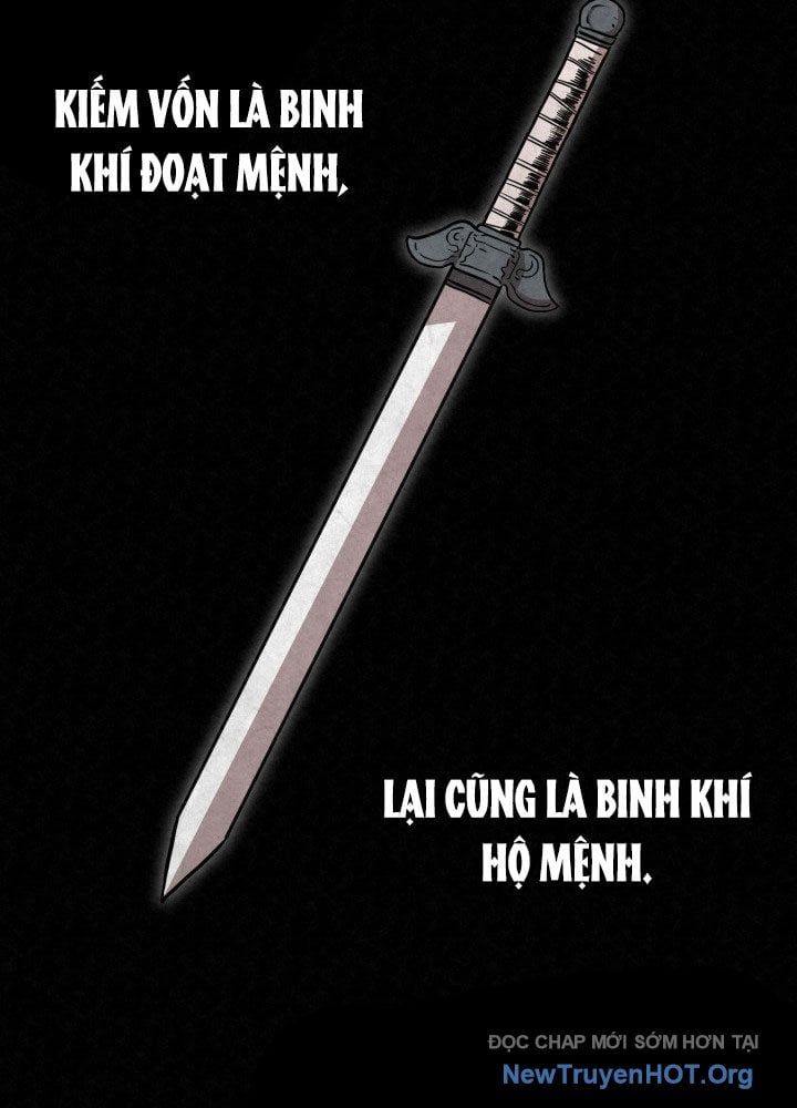 Hắc Bạch Hồ Ly Độc Tâm Côn Luân Kiếm Tuyến Bạch Bệnh Chi Chủ Chapter 49 - 3