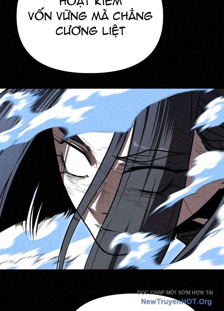 Hắc Bạch Hồ Ly Độc Tâm Côn Luân Kiếm Tuyến Bạch Bệnh Chi Chủ Chapter 49 - 21
