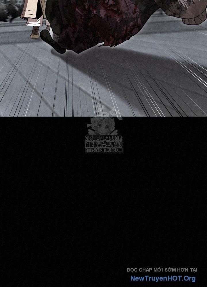 Hắc Bạch Hồ Ly Độc Tâm Côn Luân Kiếm Tuyến Bạch Bệnh Chi Chủ Chapter 49 - 201