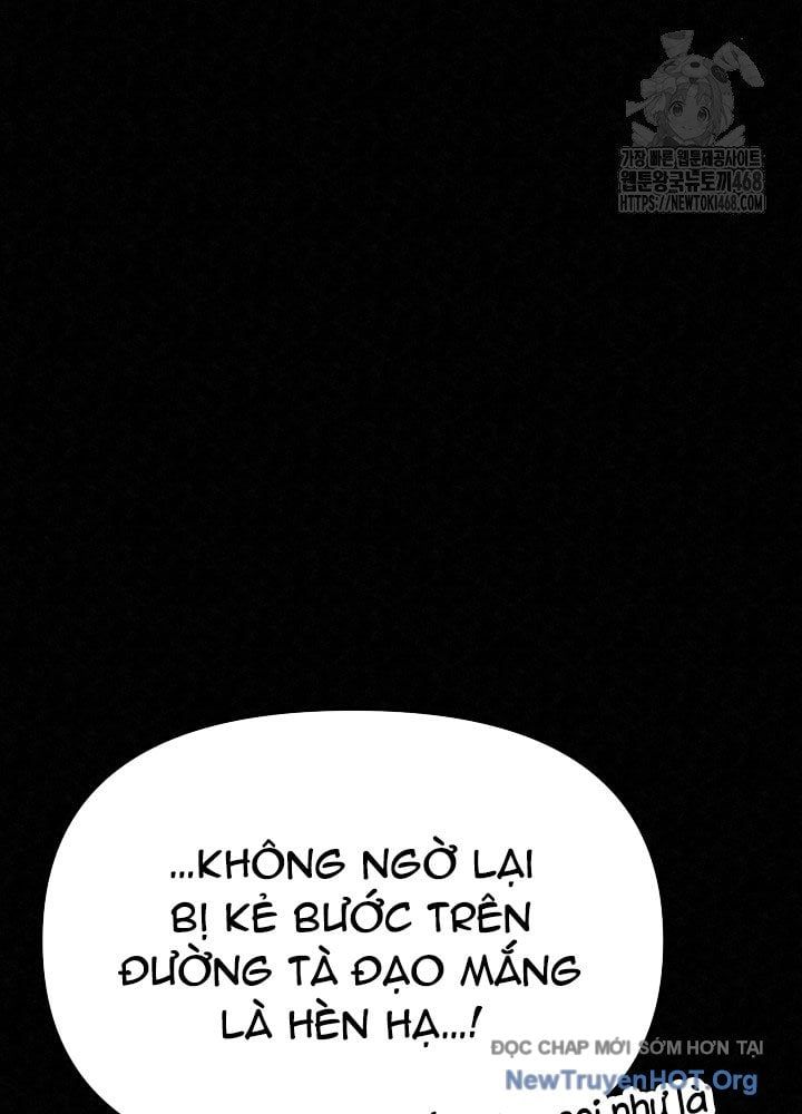 Hắc Bạch Hồ Ly Độc Tâm Côn Luân Kiếm Tuyến Bạch Bệnh Chi Chủ Chapter 49 - 202