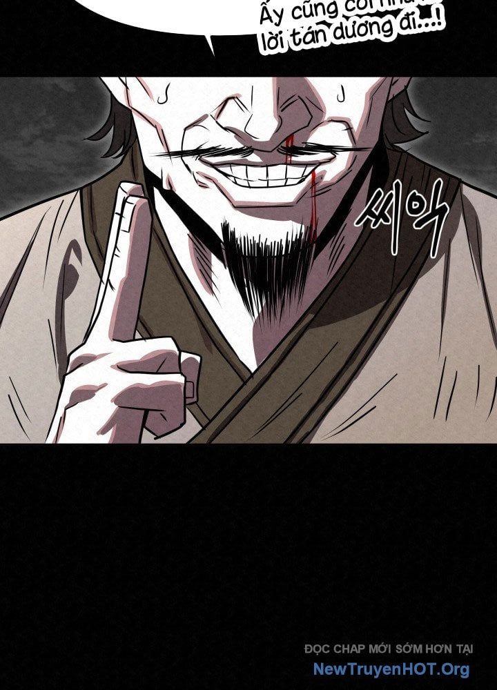 Hắc Bạch Hồ Ly Độc Tâm Côn Luân Kiếm Tuyến Bạch Bệnh Chi Chủ Chapter 49 - 203