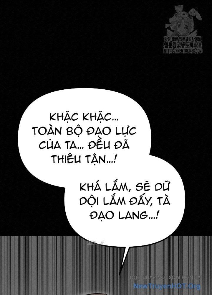 Hắc Bạch Hồ Ly Độc Tâm Côn Luân Kiếm Tuyến Bạch Bệnh Chi Chủ Chapter 49 - 204