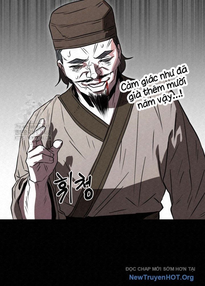 Hắc Bạch Hồ Ly Độc Tâm Côn Luân Kiếm Tuyến Bạch Bệnh Chi Chủ Chapter 49 - 205