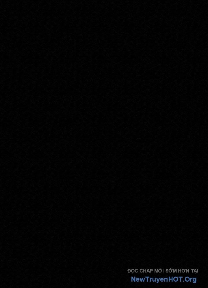 Hắc Bạch Hồ Ly Độc Tâm Côn Luân Kiếm Tuyến Bạch Bệnh Chi Chủ Chapter 49 - 206
