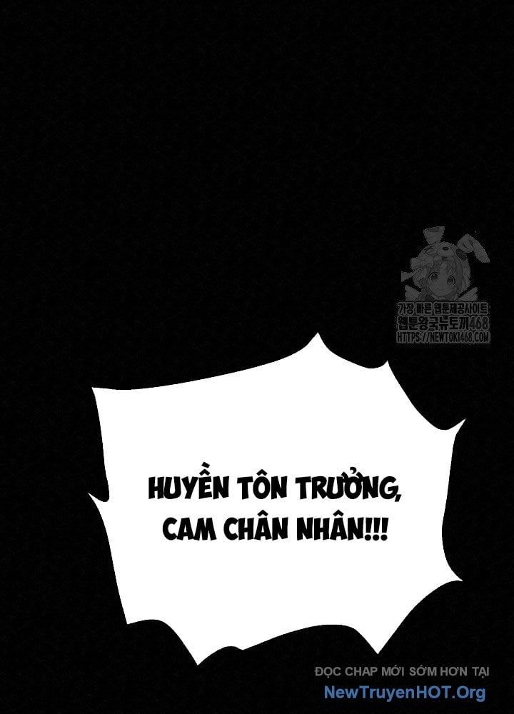 Hắc Bạch Hồ Ly Độc Tâm Côn Luân Kiếm Tuyến Bạch Bệnh Chi Chủ Chapter 49 - 207