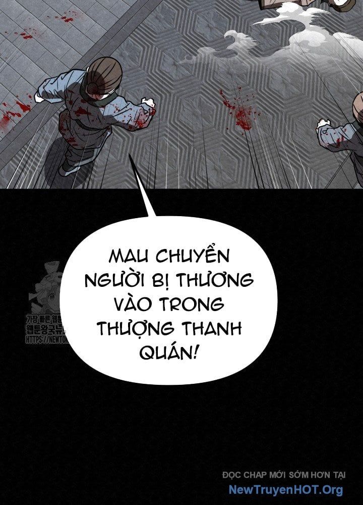 Hắc Bạch Hồ Ly Độc Tâm Côn Luân Kiếm Tuyến Bạch Bệnh Chi Chủ Chapter 49 - 209