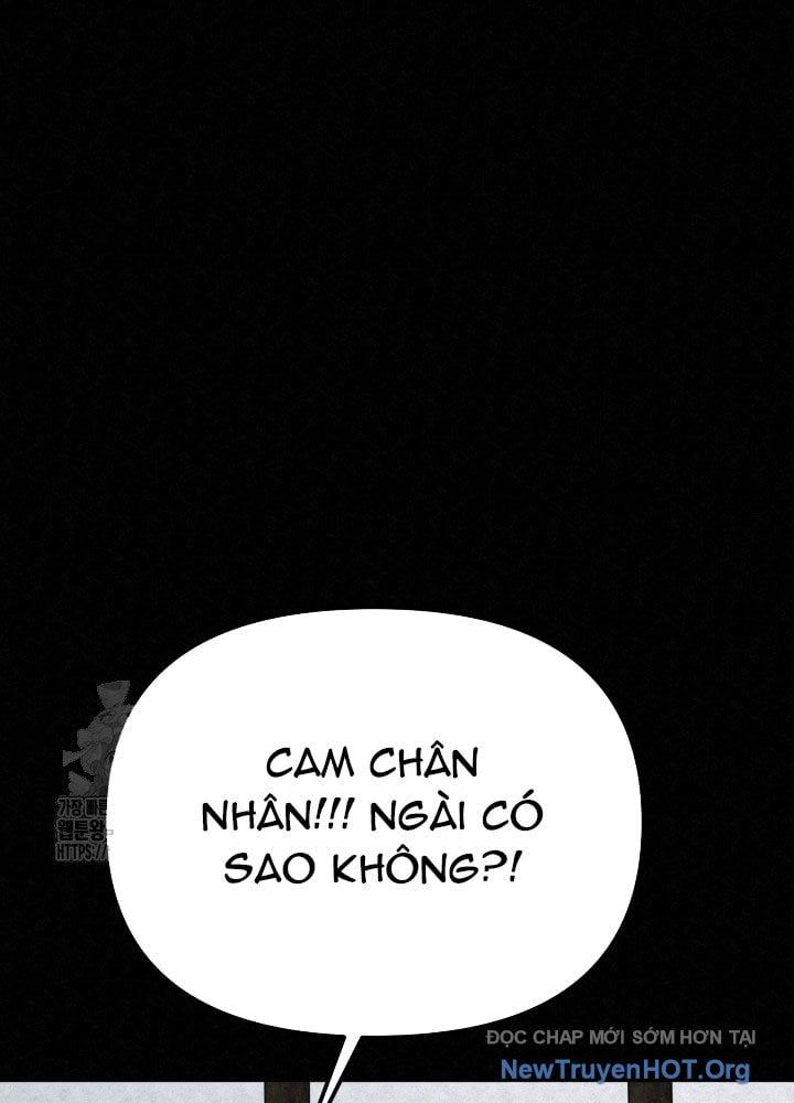 Hắc Bạch Hồ Ly Độc Tâm Côn Luân Kiếm Tuyến Bạch Bệnh Chi Chủ Chapter 49 - 210