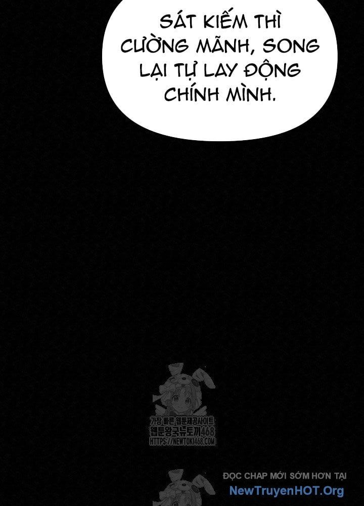 Hắc Bạch Hồ Ly Độc Tâm Côn Luân Kiếm Tuyến Bạch Bệnh Chi Chủ Chapter 49 - 22