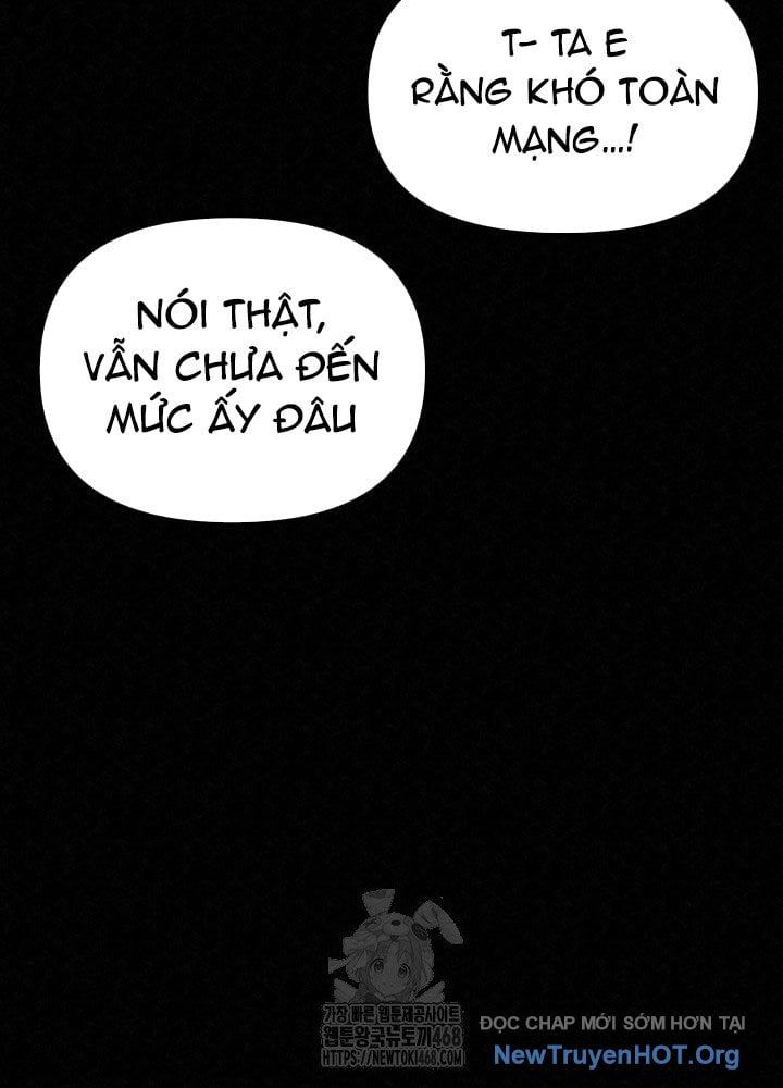 Hắc Bạch Hồ Ly Độc Tâm Côn Luân Kiếm Tuyến Bạch Bệnh Chi Chủ Chapter 49 - 212