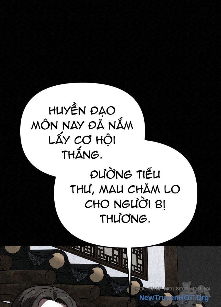 Hắc Bạch Hồ Ly Độc Tâm Côn Luân Kiếm Tuyến Bạch Bệnh Chi Chủ Chapter 49 - 213