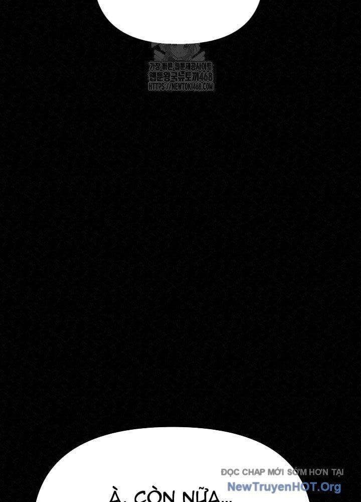 Hắc Bạch Hồ Ly Độc Tâm Côn Luân Kiếm Tuyến Bạch Bệnh Chi Chủ Chapter 49 - 215