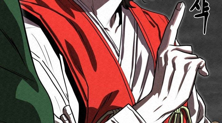 Hắc Bạch Hồ Ly Độc Tâm Côn Luân Kiếm Tuyến Bạch Bệnh Chi Chủ Chapter 49 - 217