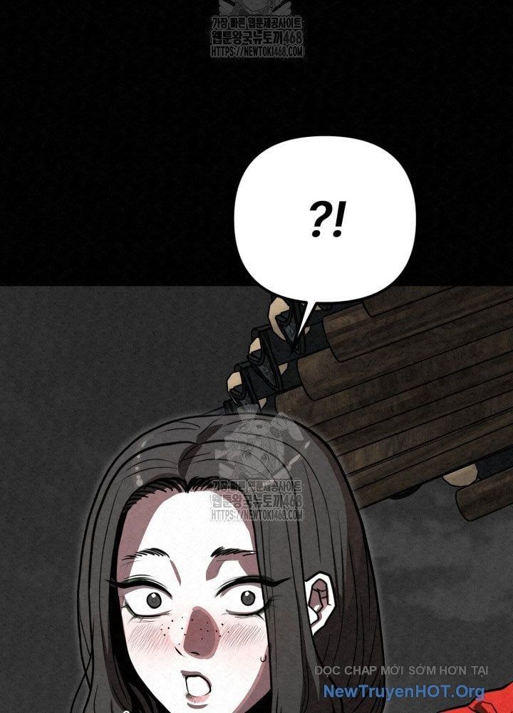 Hắc Bạch Hồ Ly Độc Tâm Côn Luân Kiếm Tuyến Bạch Bệnh Chi Chủ Chapter 49 - 219