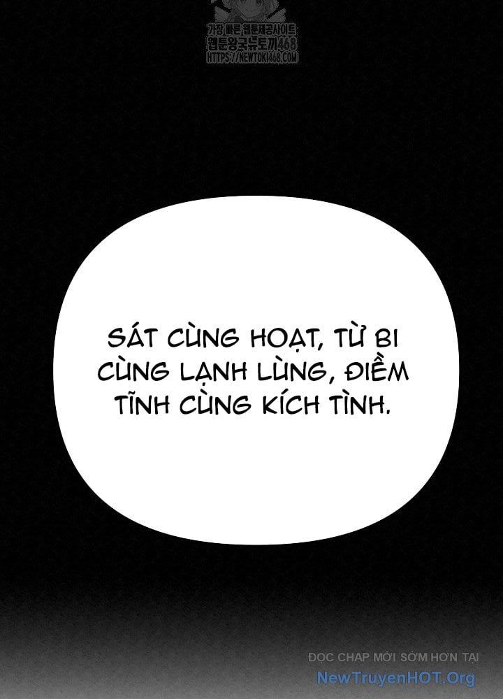 Hắc Bạch Hồ Ly Độc Tâm Côn Luân Kiếm Tuyến Bạch Bệnh Chi Chủ Chapter 49 - 23