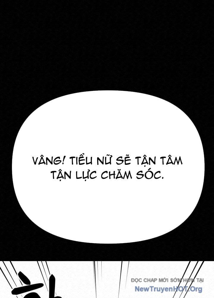 Hắc Bạch Hồ Ly Độc Tâm Côn Luân Kiếm Tuyến Bạch Bệnh Chi Chủ Chapter 49 - 221