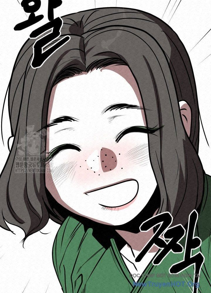 Hắc Bạch Hồ Ly Độc Tâm Côn Luân Kiếm Tuyến Bạch Bệnh Chi Chủ Chapter 49 - 222