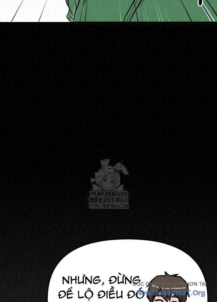 Hắc Bạch Hồ Ly Độc Tâm Côn Luân Kiếm Tuyến Bạch Bệnh Chi Chủ Chapter 49 - 223