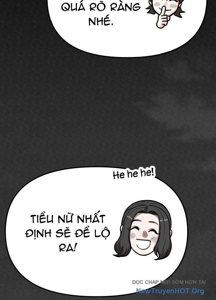 Hắc Bạch Hồ Ly Độc Tâm Côn Luân Kiếm Tuyến Bạch Bệnh Chi Chủ Chapter 49 - 224