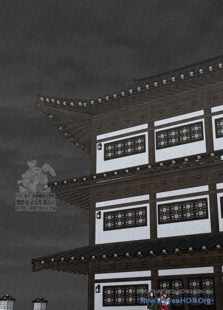 Hắc Bạch Hồ Ly Độc Tâm Côn Luân Kiếm Tuyến Bạch Bệnh Chi Chủ Chapter 49 - 225