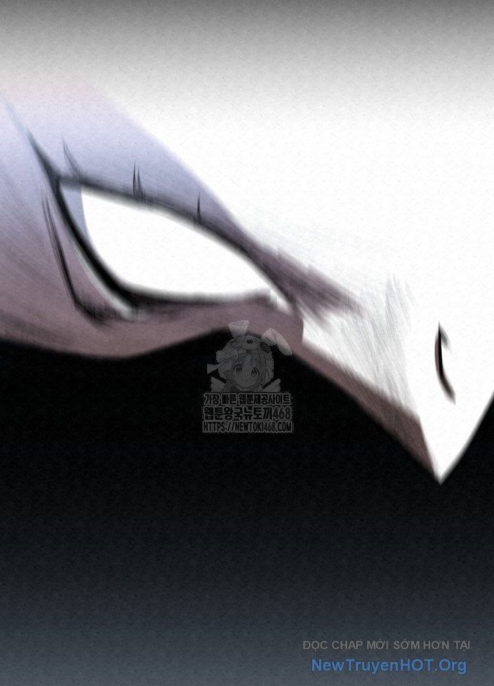 Hắc Bạch Hồ Ly Độc Tâm Côn Luân Kiếm Tuyến Bạch Bệnh Chi Chủ Chapter 49 - 24