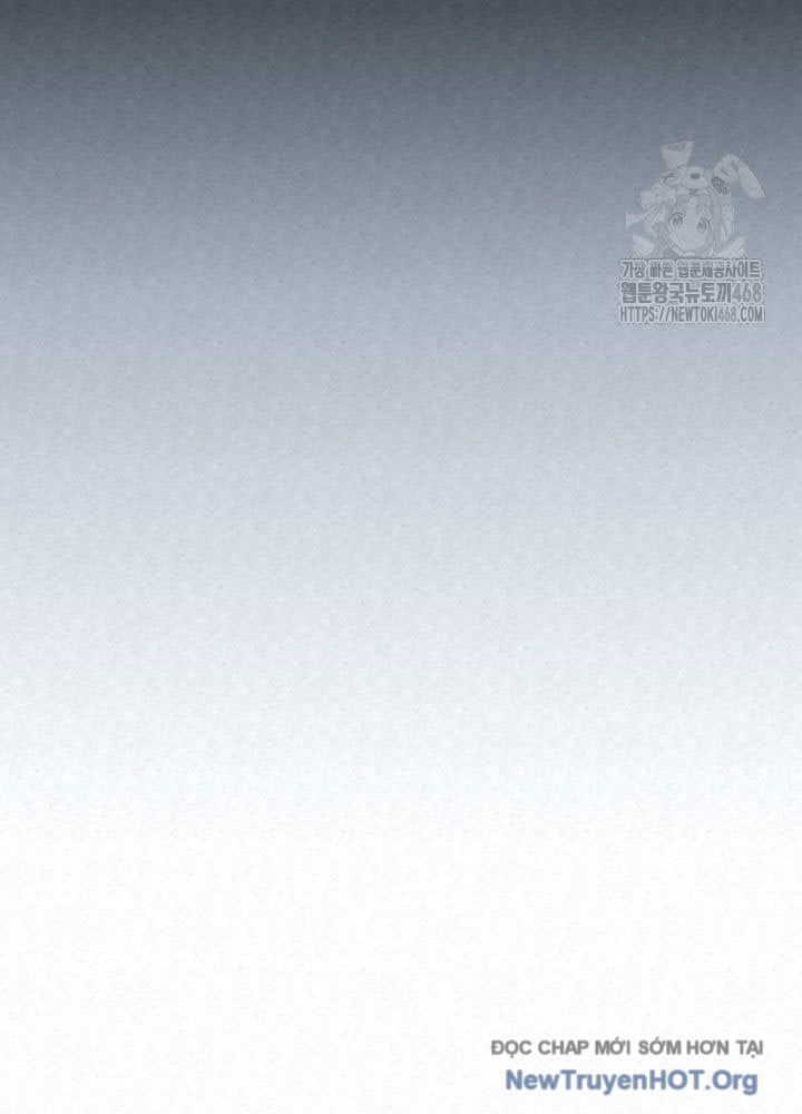 Hắc Bạch Hồ Ly Độc Tâm Côn Luân Kiếm Tuyến Bạch Bệnh Chi Chủ Chapter 49 - 25