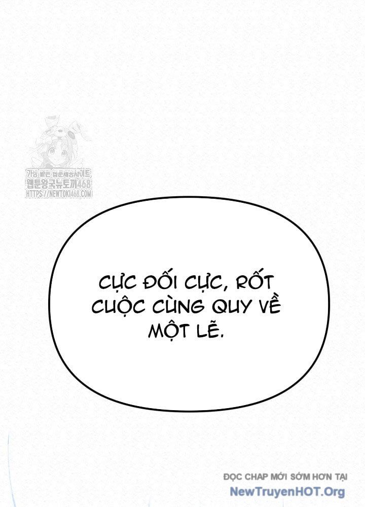 Hắc Bạch Hồ Ly Độc Tâm Côn Luân Kiếm Tuyến Bạch Bệnh Chi Chủ Chapter 49 - 26